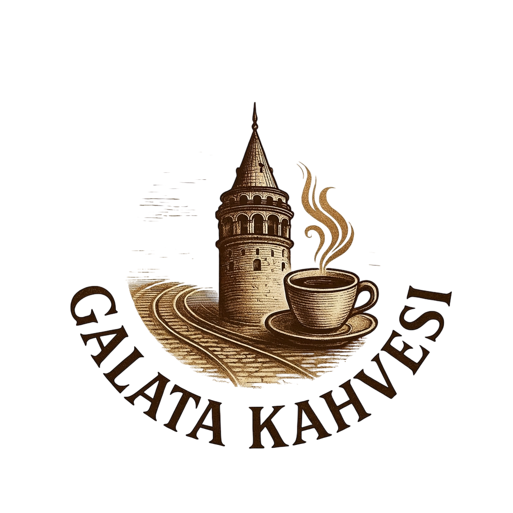Galata Kahvesi