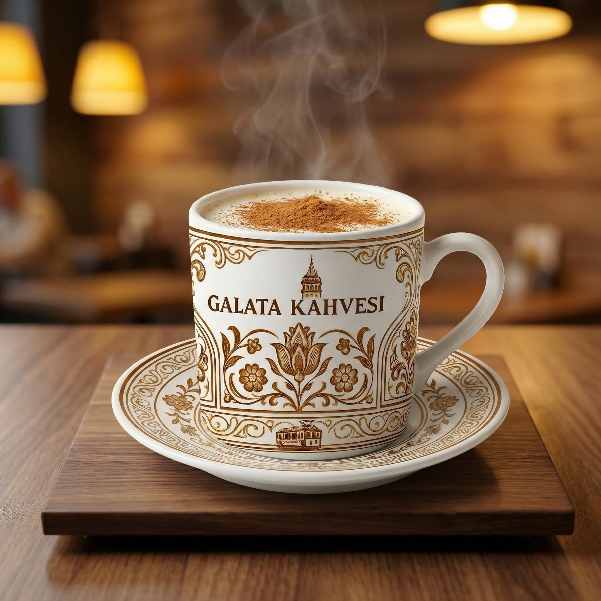 Salep